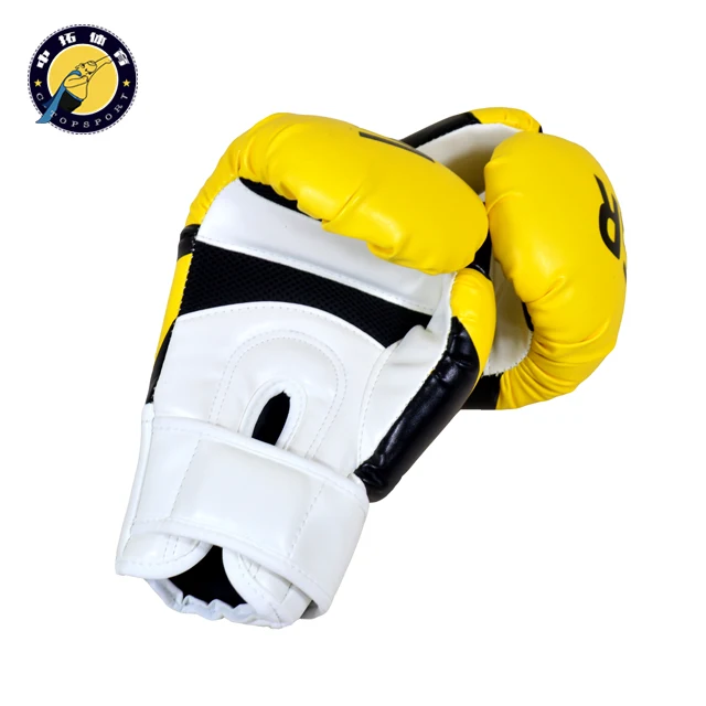 vintage leather pakistan winning gloves boxing boxing gloves rival