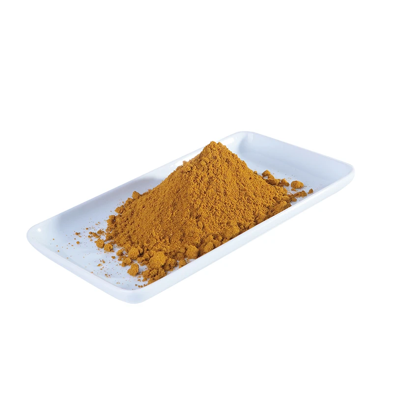 
High Repurchase Rate Kaiseki Indian Curry Powder Spice Curry Sauce 