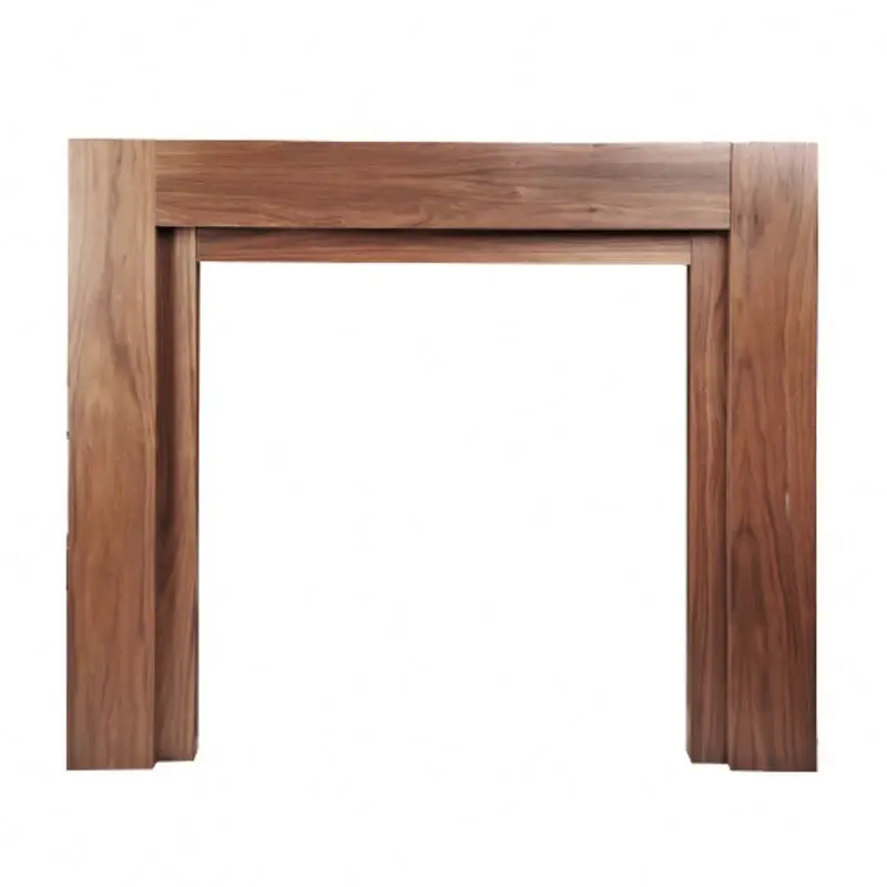 Нержавеющая Металлическая Фурнитура Цена Завода камин окружают