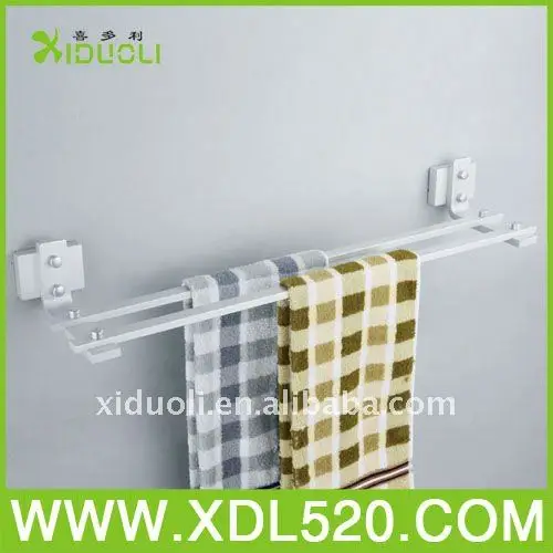 чёэцзян отеля алюминий роскоши махровое полотенце железнодорожных