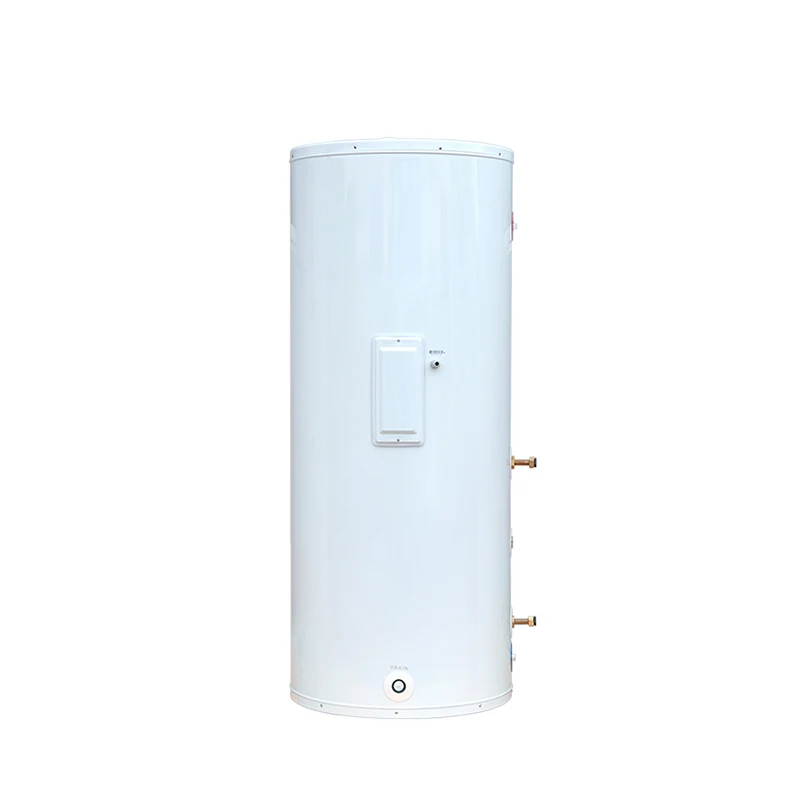 SFB30300L Split Pressure Solar Heating System