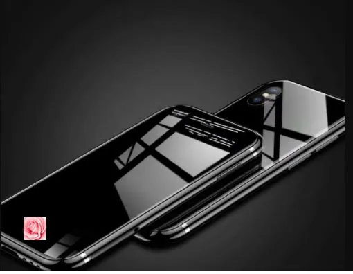 
Network 4G Dual Camera System Mini Smart Phone 8S8 