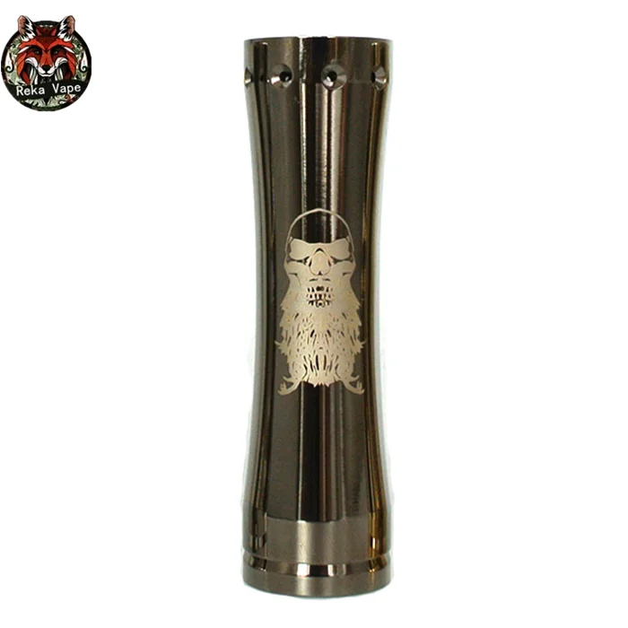 
High Quality PURGE TRUCK MOD/ av take over mod purge mod from rekavape 