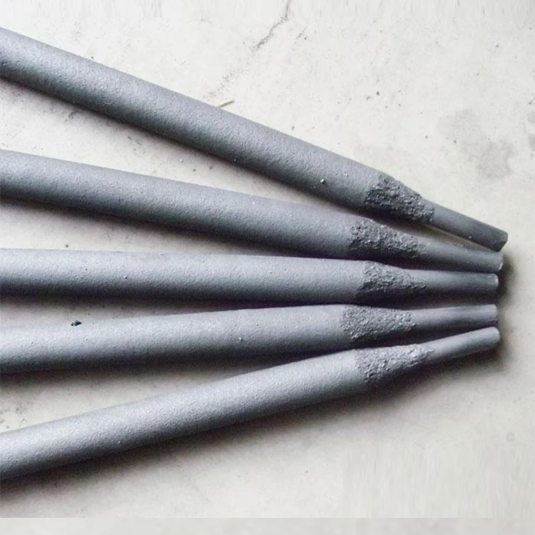 Manufacturer Welding stick electrode AWS 6013 welding electrode