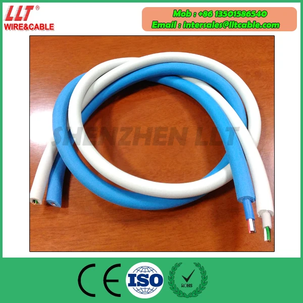 New Waterproof Electrical Floating