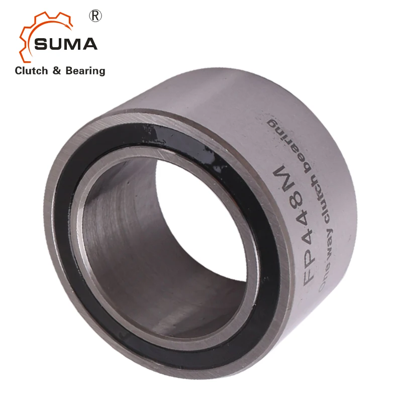 
FP473Z FP 473 Z Backstop Clutch One Way Bearing Sprag FP473M 
