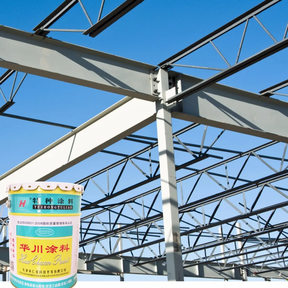 Смола прозрачный лак