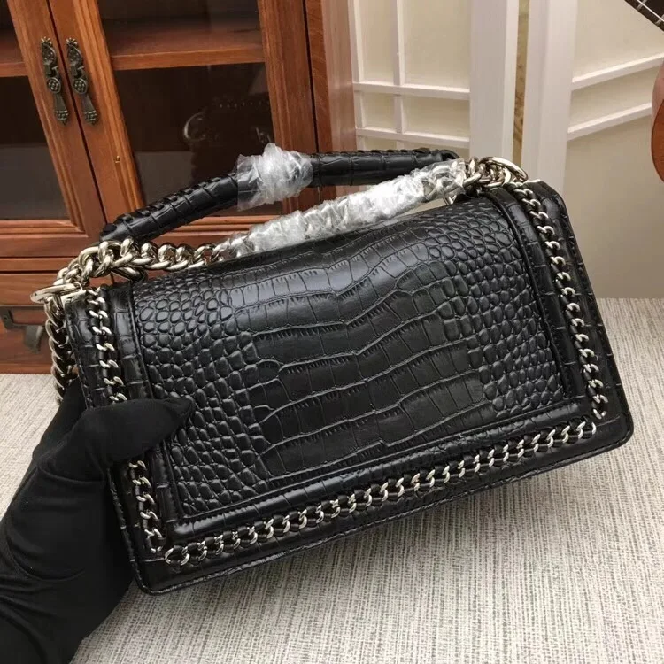 
Cow Leather ladies fashion handbags in guangzhou,bulk handbags china,handbags dropshipping 