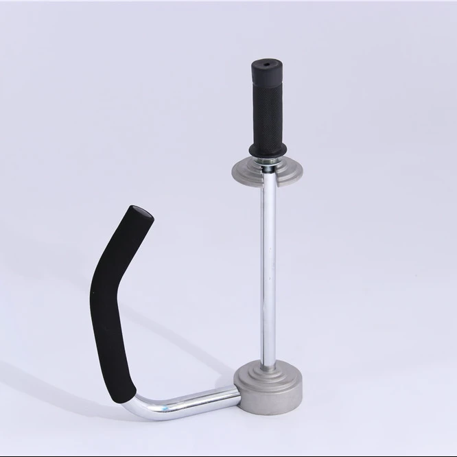 
Pallet Wrap Stretch Film Dispenser 