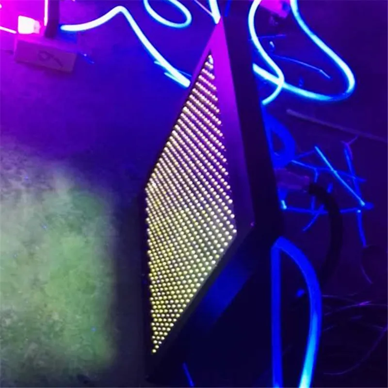 
high power 100w 365nm pcb exposure uv curing lamp machine led light system source 