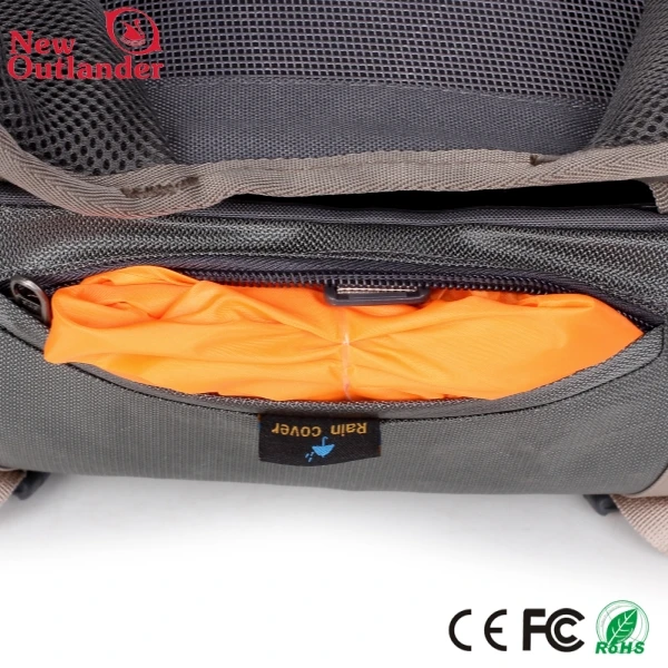 new products cycle hydration backpack bag