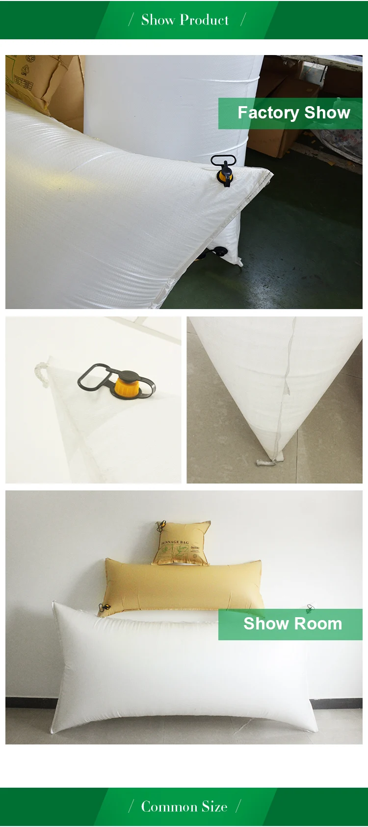 PP-woven-dunnag-bag_07