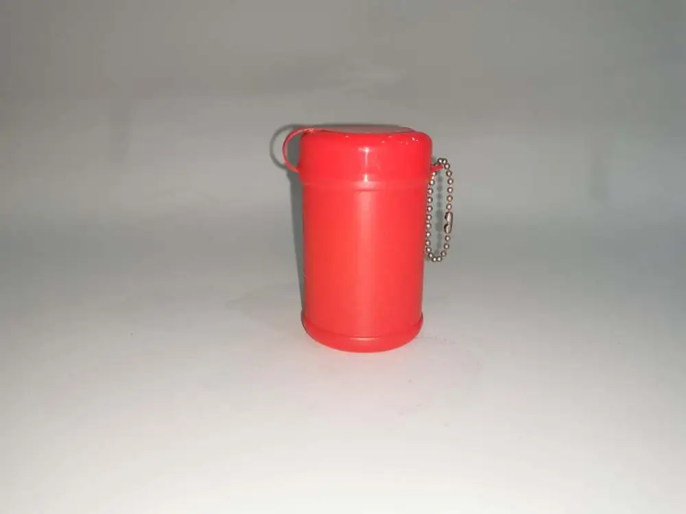 plastic lids for wet wipes mini canister wet wipes plastic box for wet wipes