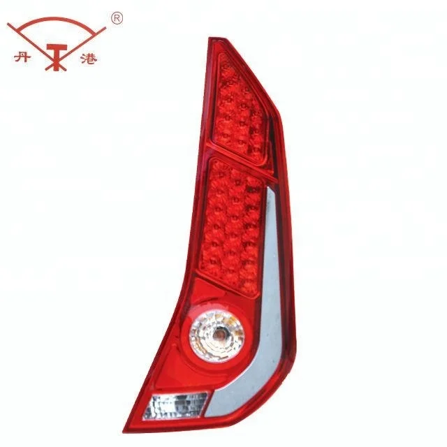 
Bus accessories DG2010-8 bus rear lamp tail light hc-b-2450 