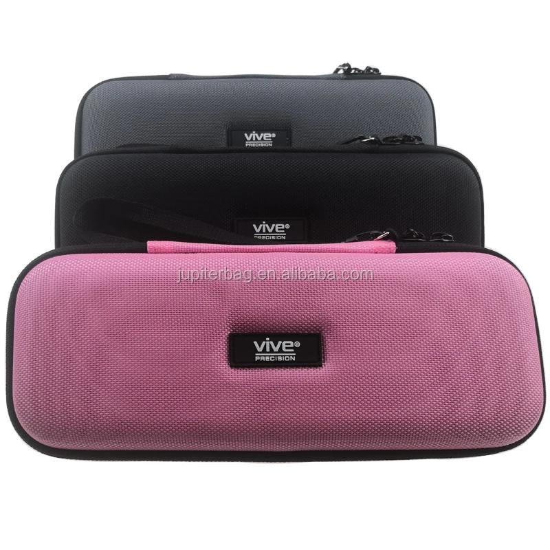 eva Stethoscope bag Case organizer for 3M Littmann Omron ADC Dixie EMS MDF Stethoscope