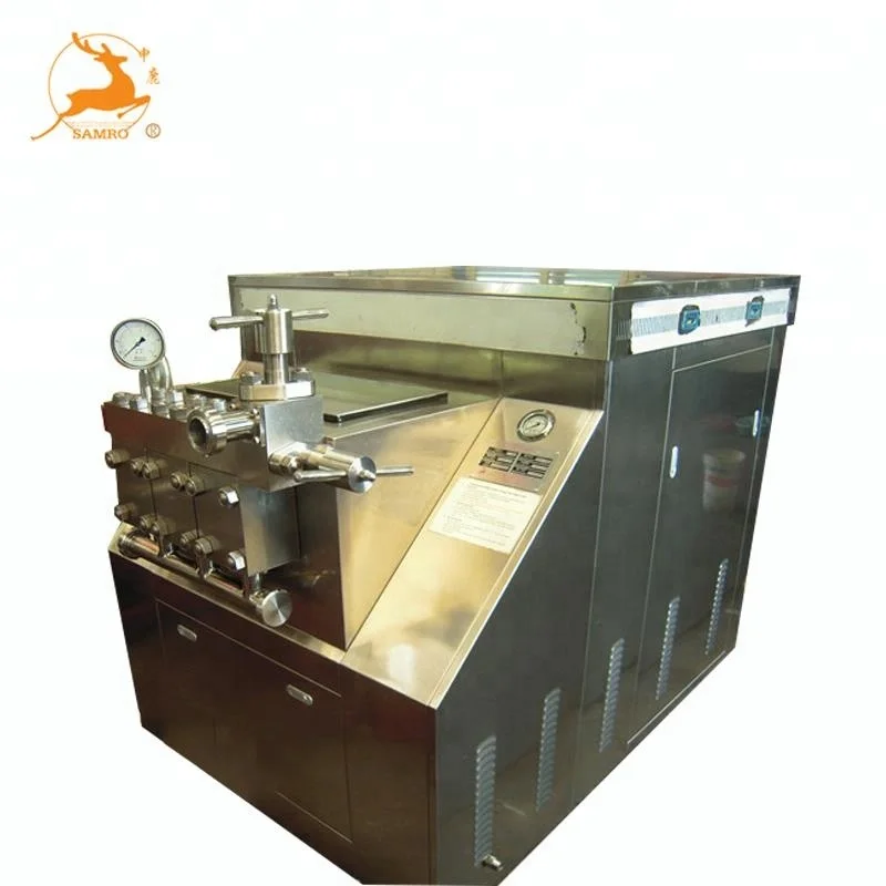 
Chinese supplier ice cream machines prices good quality 