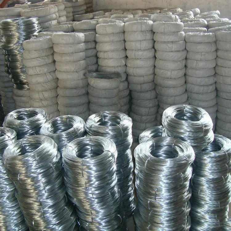 AISI 304 316 Stainless Steel Wire Rope Nominal Tensile Strength 1570 Mpa Diameter 0.3 12mm For Aircraft Lifting