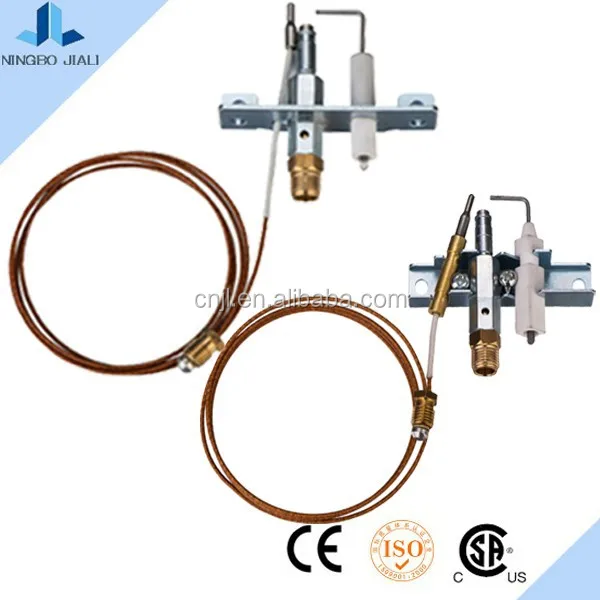 Цена горелки в гранулах/контроллер горелки в гранулах/Детали горелки в гранулах