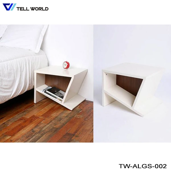 
Fashionable acrylic solid surface design wall show display stand furniture artwork 