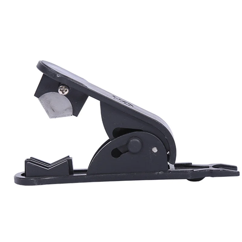 
 Высококачественная система обратного осмоса, фильтр для очистки воды, нейлоновый полиэтиленовый Пластиковый Трубчатый шланг, резак для шлангов  