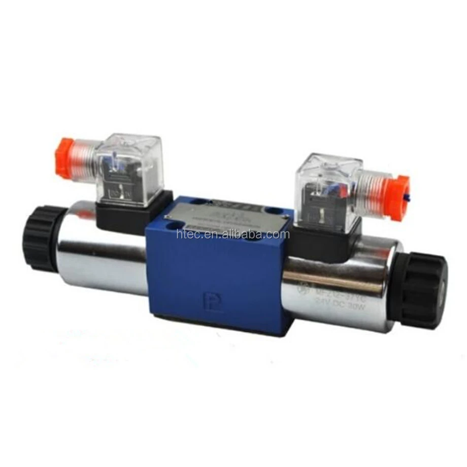  5763815670 solenoid