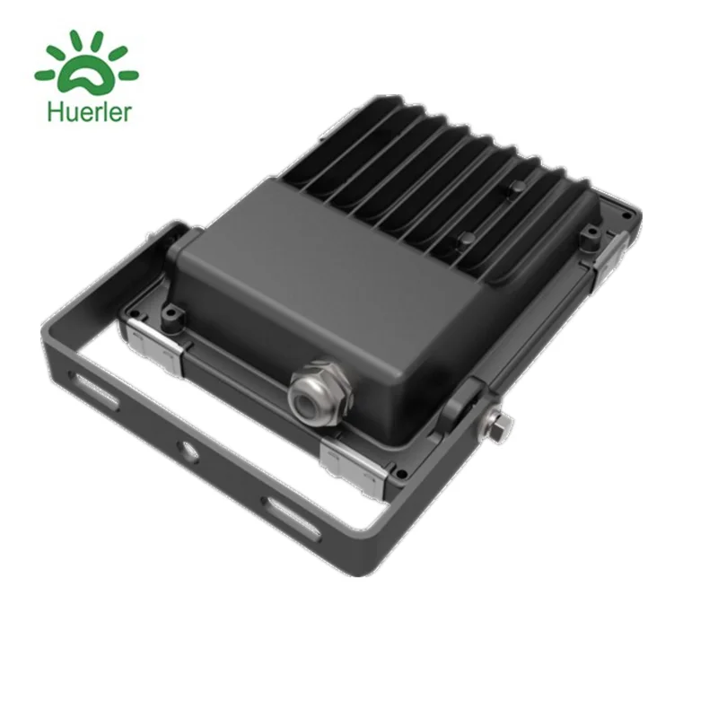 
130Lm/W Outdoor Large 50W 100W 150W 200W 200 Watt 150 Watt 100 Watt 50 Watt Led Flood Light 