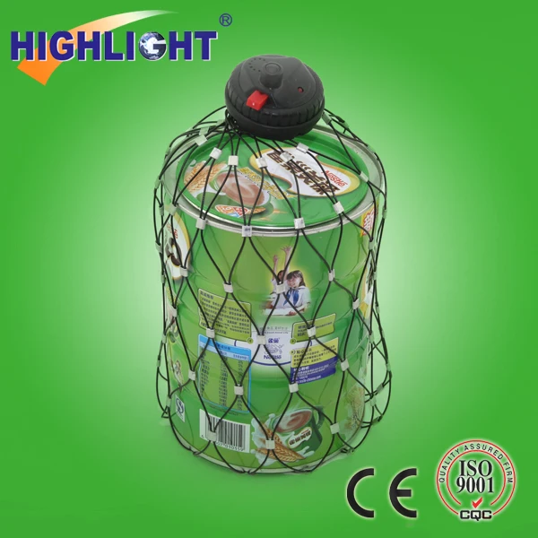 SP100 Spider Wrap with Net for Milk Can.JPG