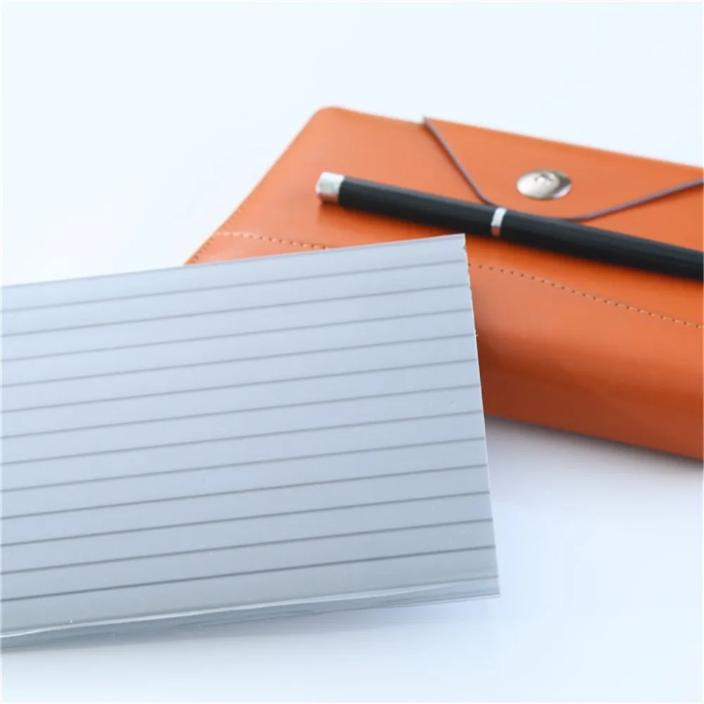 Greenhouse roofing 3mm-11mm polycarbonate sheet Twin wall hollow panel hollow plastic sheet