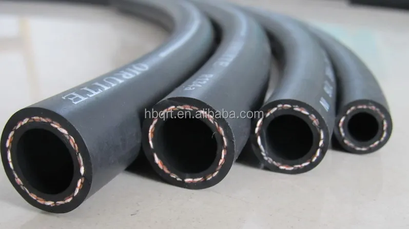 Qiruite Class II AC Hose