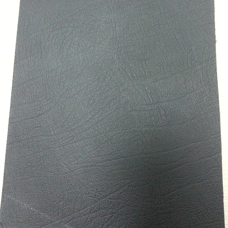 
Кожа буйвола 