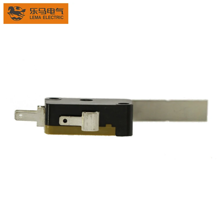  High Quality KW7N-9I2R SPDT Sensitive 16A 250VAC Microswitch for Door