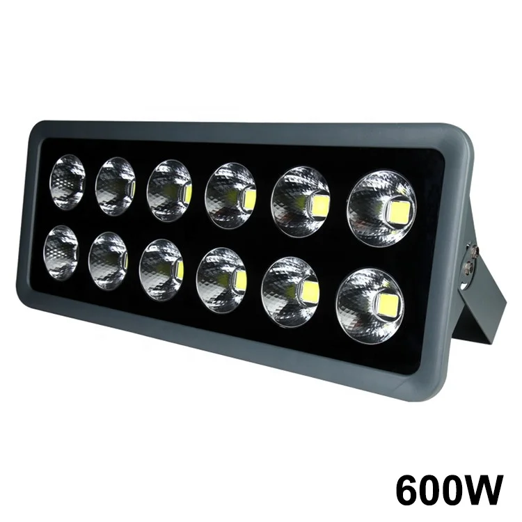 
Floodlight 25000 lumen cob led reflector 250w flood light 