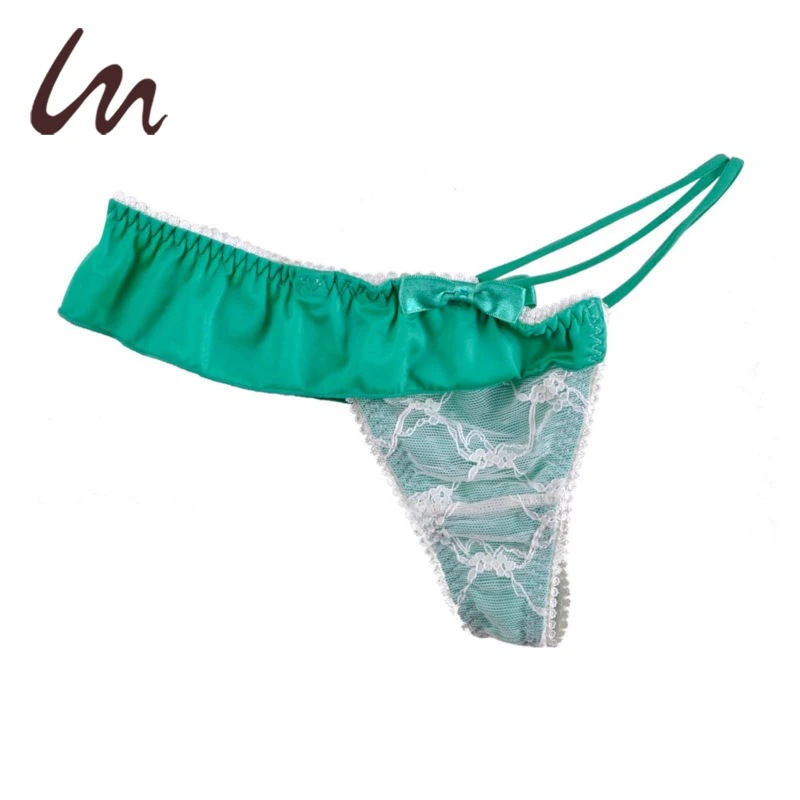 New Arrival Beautiful Hot Girl Sexy Cute Sexy Chinese Girl Lingerie