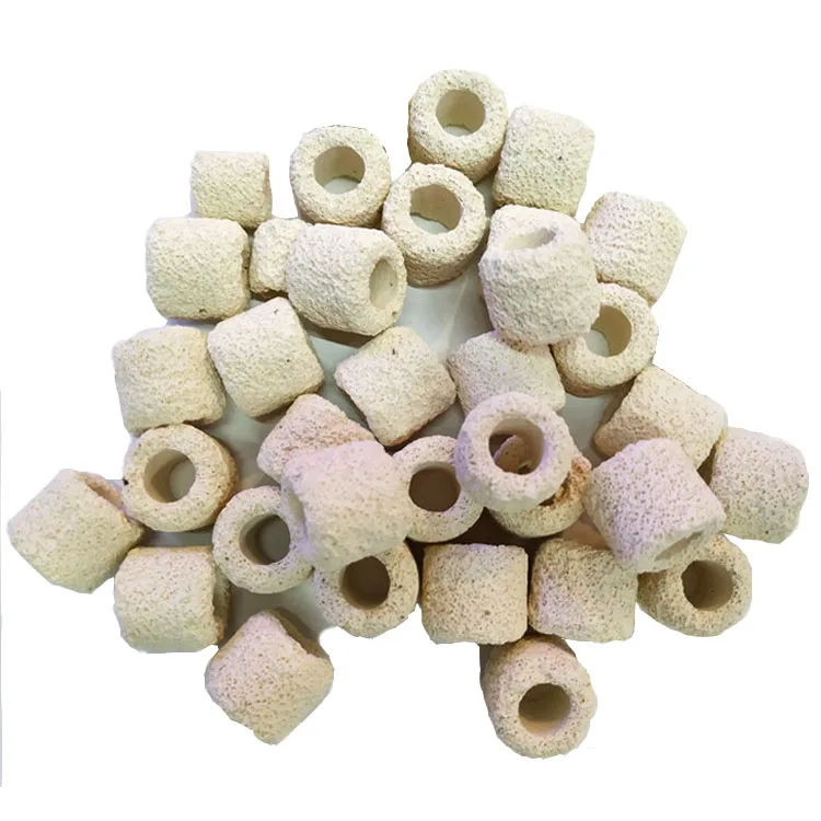 
Aquarium filter material filter material Water purification material 