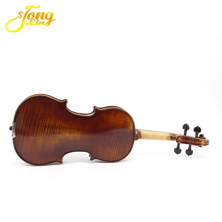 Высококачественный аксессуар из массива дерева и эбенового профессиональная Альта оптовая продажа