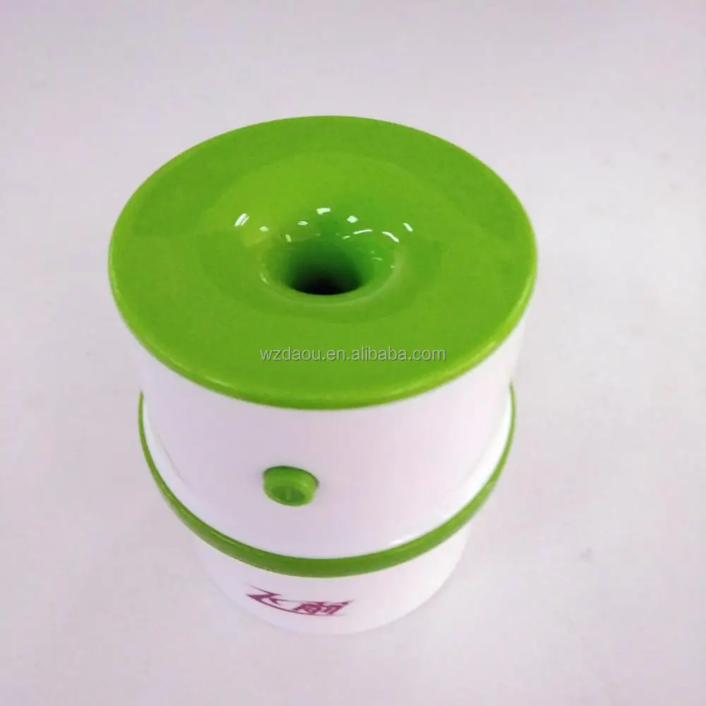 
electric mosquito repellent liquid fumigation 