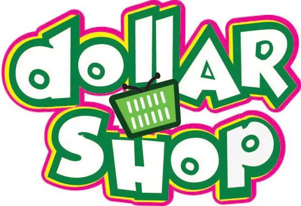 
 Поставщик магазина Dollor, поставщик магазина dollor, надежный агент в Китае  