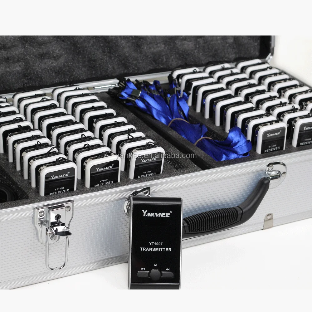 Китай 99 channel гастроли динамик шепот экскурсовод система экскурсовод система все в одной системе