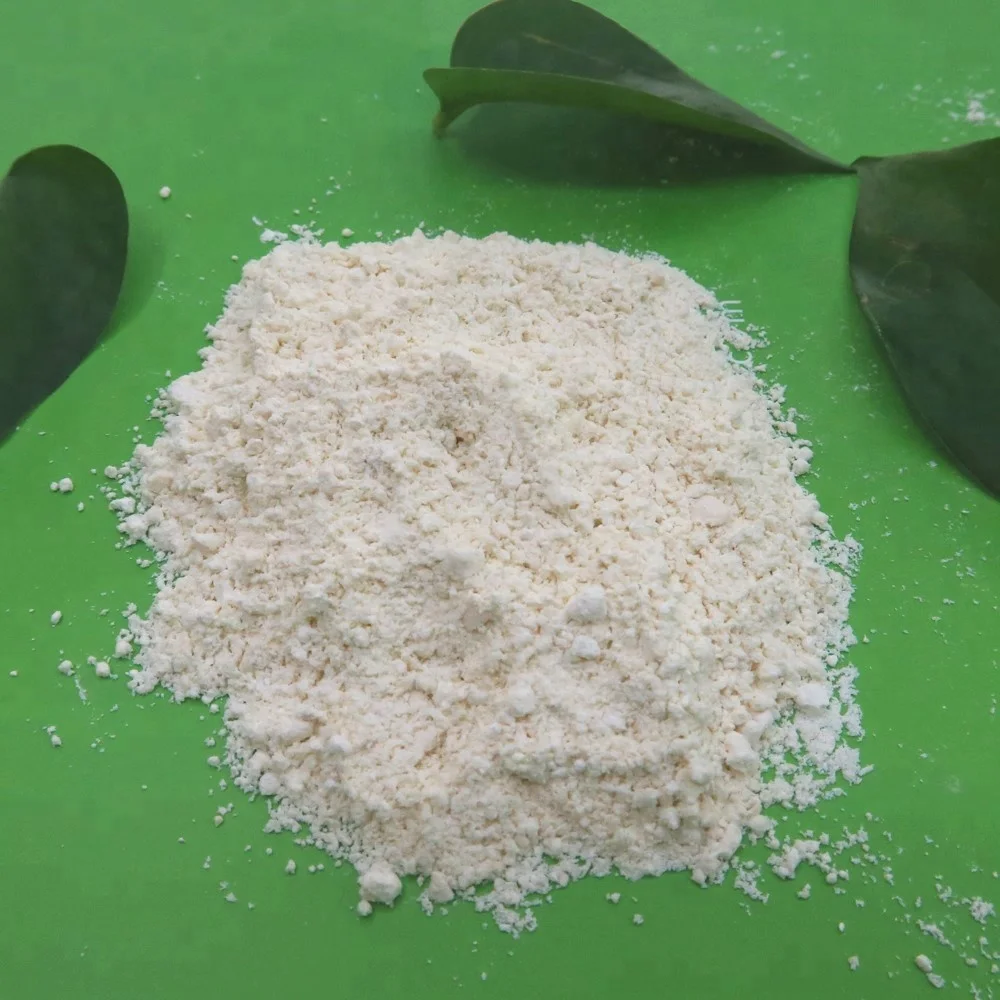 Struvite  Magnesium Ammonium Phosphate High Nitrogen High Magnesium