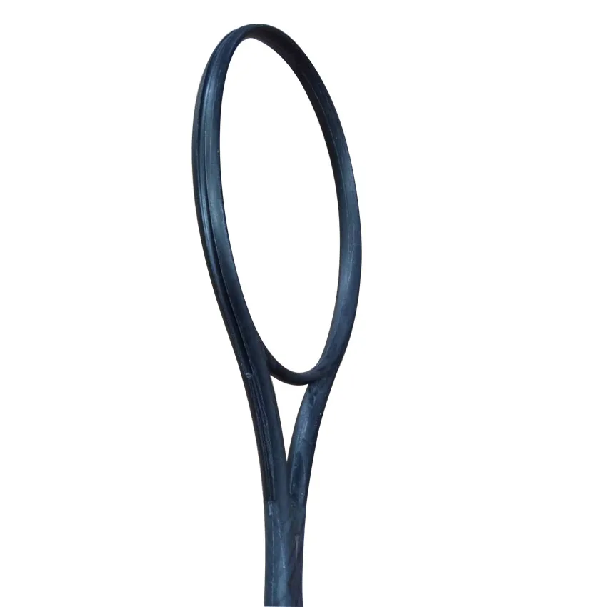 Полный карбоновая Теннисная ракетка для настольного тенниса чистого диск форма Высокое качество ракетка с конкурентоспособной ценой фабрики Китая, оригинальный производитель, WTT033