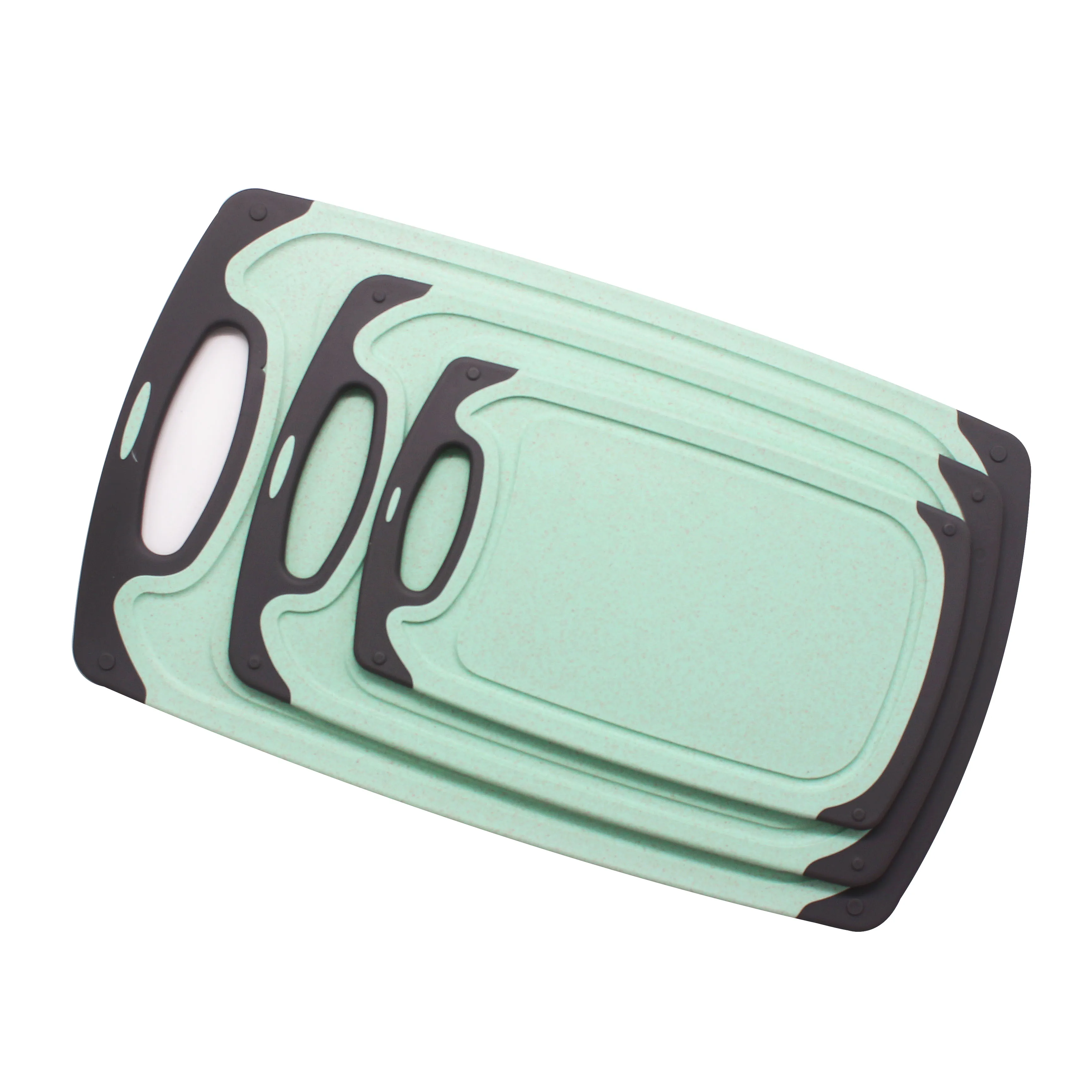 
 Новый дизайн, пластиковая разделочная доска, пластиковая разделочная доска  