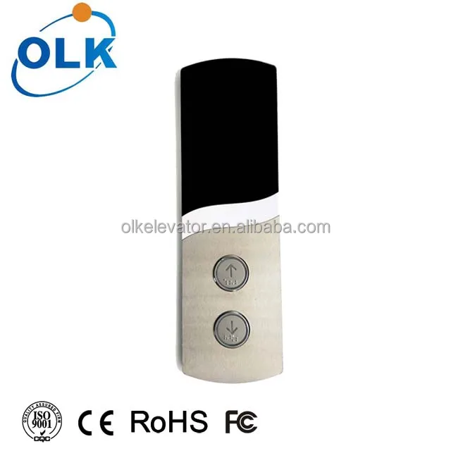 
Online shopping price LED Digit display elevator cop lop customized 