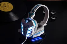 HTB1Js6GLXXXXXcCXFXXq6xXFXXXG