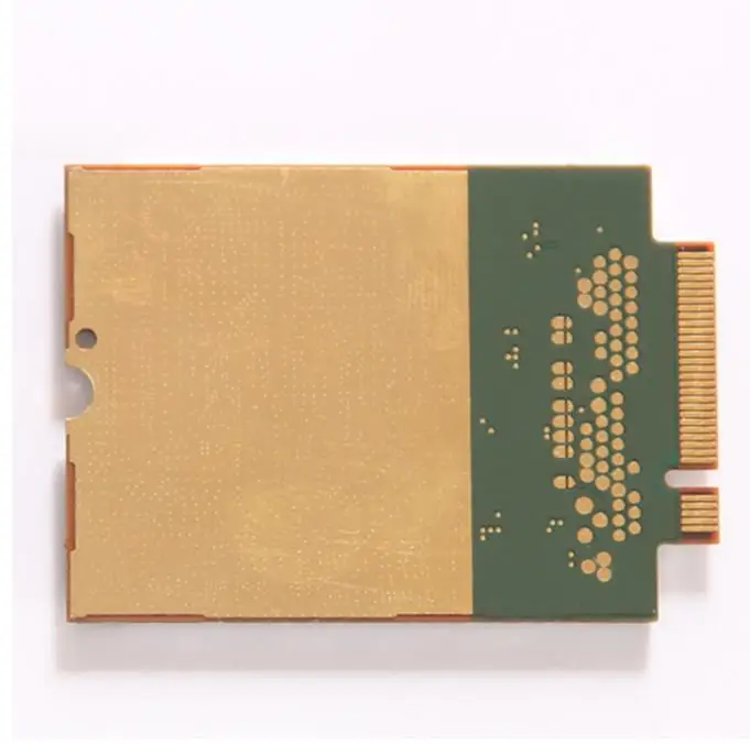 4G LTE WWAN Card for Sierra Wireless Airprime EM7455 Module FRU:00JT542 For Lenovo X260 T460 P50 P70 L560