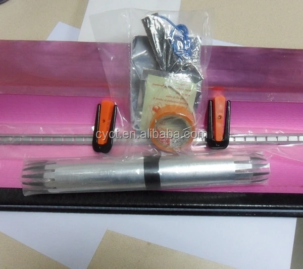 heat shrink cable repair sleeves