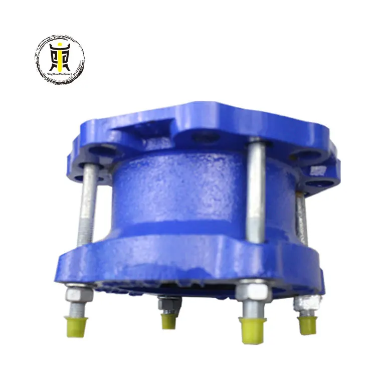 Customized high quality boiler machinery parts