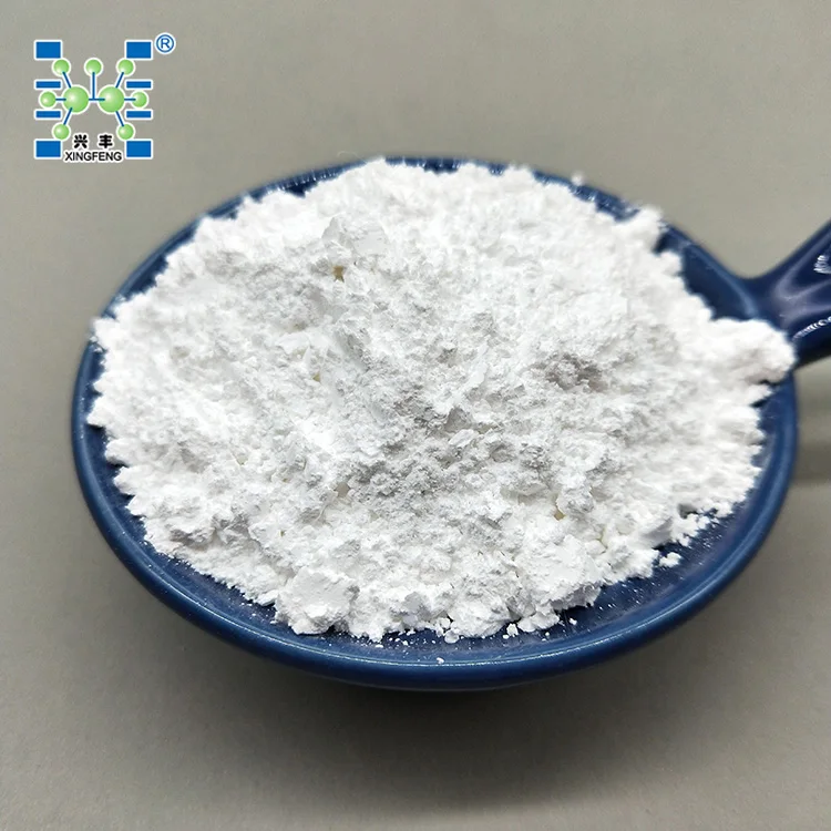 (3A, 4A,5A,13X)Activated Zeolite Molecular Sieve Powder Manufactures