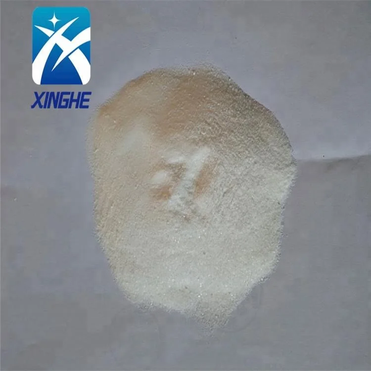 
 Хлорид бария 99% мин. для производства солей бария  