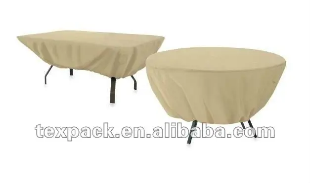  Texpack OEM дешевый Горячая Распродажа водонепроницаемый пластиковый чехол для дивана Мебель Нейлоновый Чехол