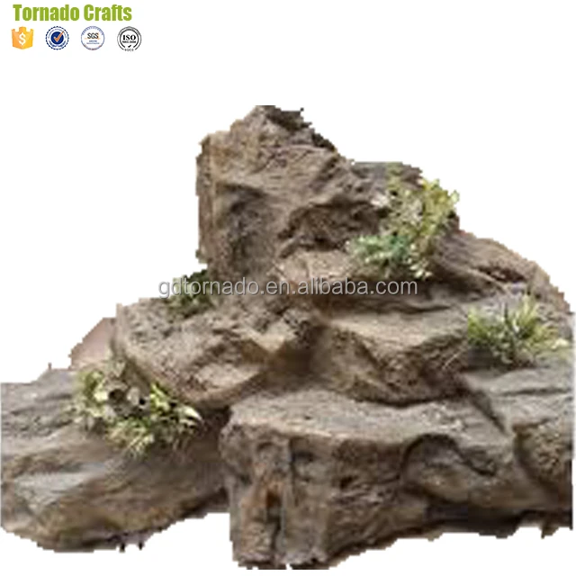 Zhen Xin Qi Crafts waterfall rockies fountain waterfall rockies fountain stone garden products wall waterfall fountains